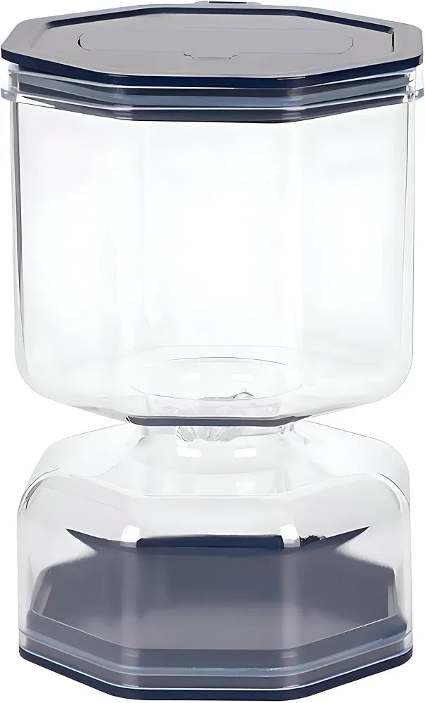 Pickles Oil Jar KW5819XD