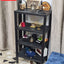 XXL Multipurpose 4 Tier Shelf