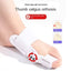 Hallux Feetifix Angle Corrector