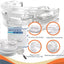 Anti Snore Mouth Braces