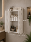 Storage Cabinets Waterproof HI9187KD