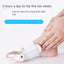 Hallux Feetifix Angle Corrector