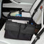 Car Trunk Foldable Organizer CP9027XM