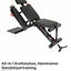ALDI 40in1 Gym Trainer