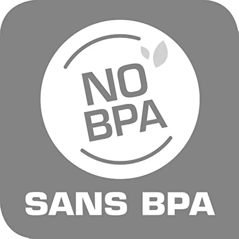 EMSA Kids Lunch Box KT1025