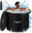 Ice Bath Tub PC7700IT