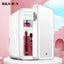 4L Makeup Mini Fridge 12v/24v