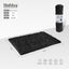 Bathlux Full Set 10pcs HA8004