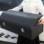 Car Trunk Organizer CP7615QN