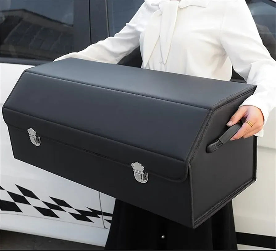 Car Trunk Organizer CP7615QN