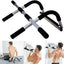 Iron Gym Workout Bar HP1143