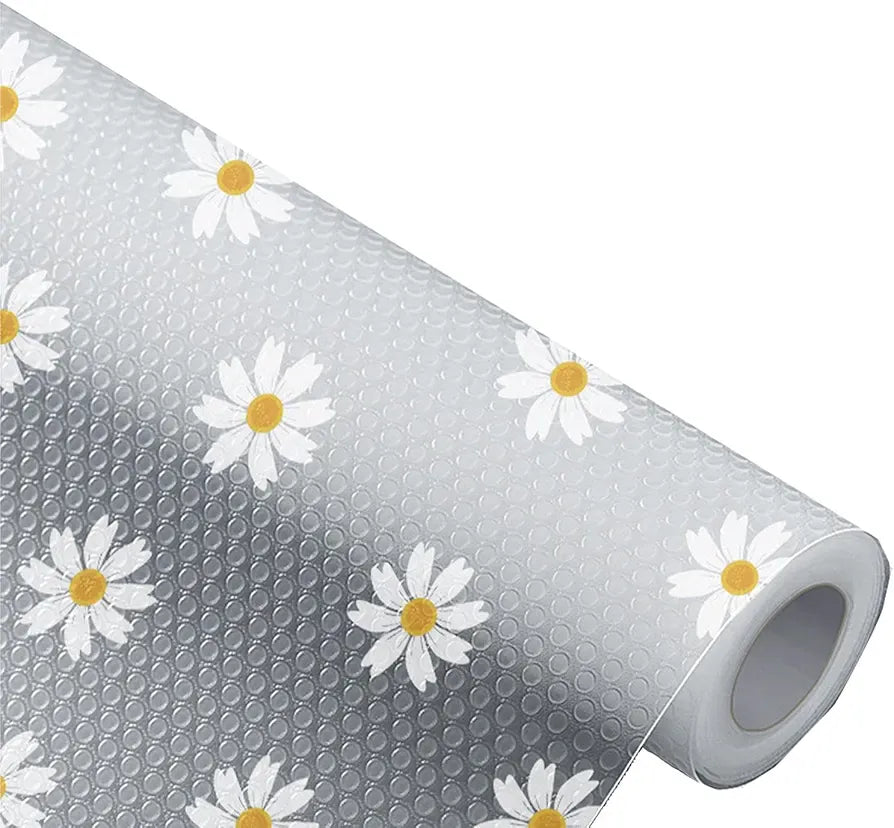 Drawer Liner Roll HI6432NF