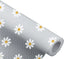 Drawer Liner Roll HI6432NF