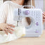 Mini Sewing Machine