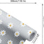 Drawer Liner Roll HI6432NF