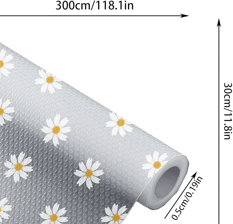 Drawer Liner Roll HI6432NF