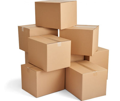 Packaging