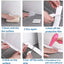 3.2m Waterproof Caulk Strip