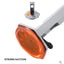 Boxing Reflex Ball FR2279