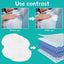 Under Arm Pads 60pcs