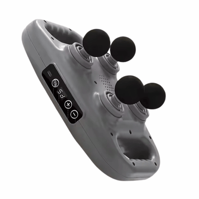 Electric Massage Gun PC9172ZM