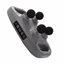 Electric Massage Gun PC9172ZM