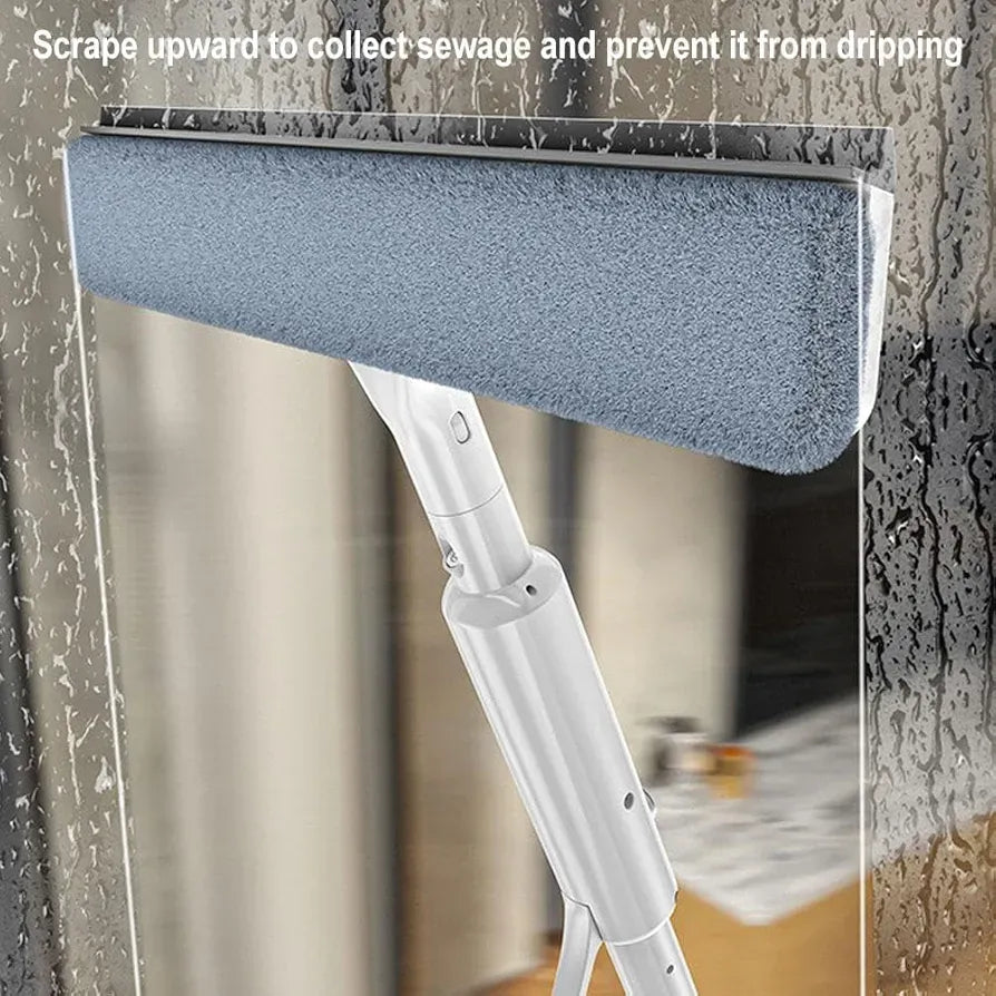 3 IN 1 WINDOW CLEANER HI2187QR