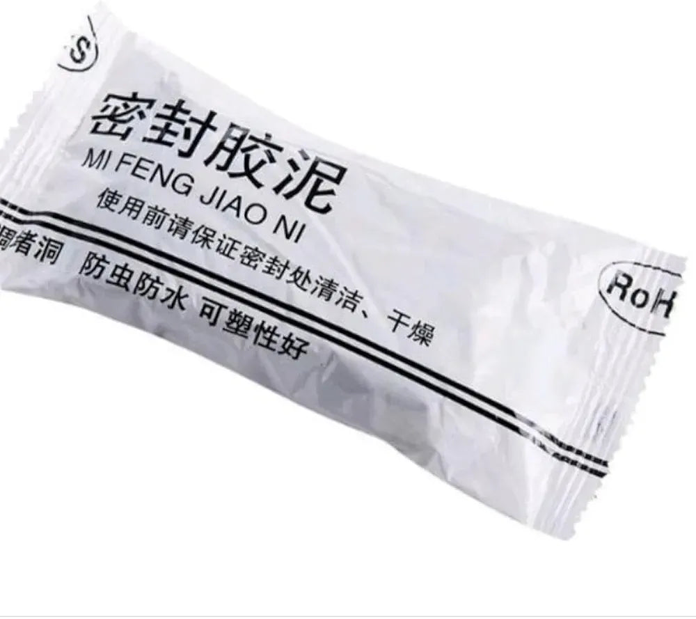 Wall Hole Repair HA2373