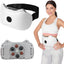 VIBRATIONAL ABDOMINAL MASSAGER PC9064KT