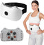VIBRATIONAL ABDOMINAL MASSAGER PC9064KT