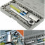40pcs wrench set