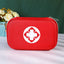 First Aid Kit EP7315ZR