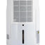 CREATE DRYPLUS DEHUMIDIFIER XL