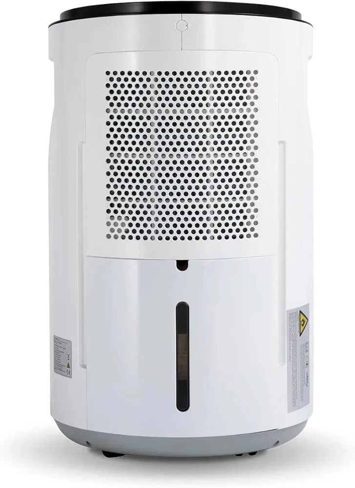 CREATE DRYPLUS DEHUMIDIFIER XL