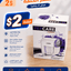 PEPCARE LINT REMOVER CT5831QY