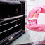 The Pink Stuff Magic Cleaner
