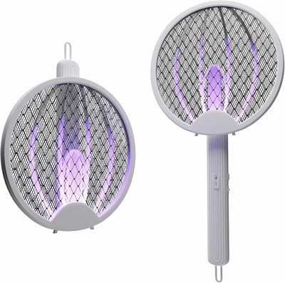 ELECTRIC MOSQUITO RACKET HA2387