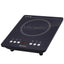 Veretto 2000W Induction top VID2000