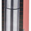1L VACUUM FLASK THERMOS Hp2308
