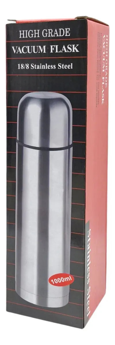 1L VACUUM FLASK THERMOS Hp2308