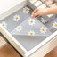 Drawer Liner Roll HI6432NF