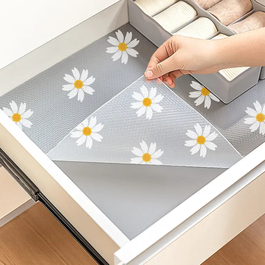 Drawer Liner Roll HI6432NF