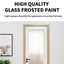 Frosted Glass Paint 300g