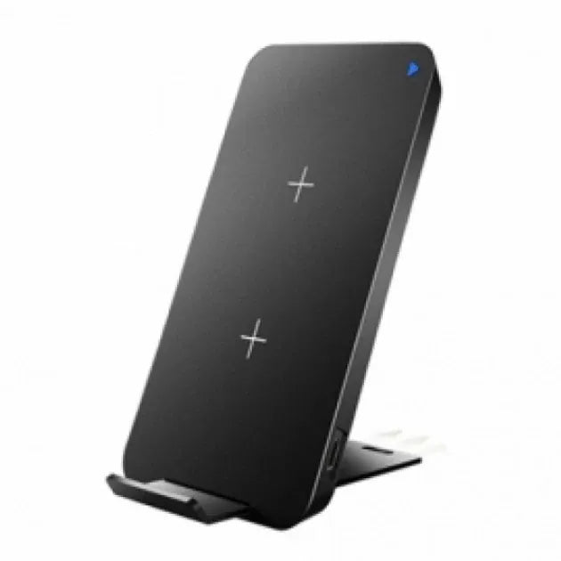 ROCK Quick Wireless Charger W8 HA2371