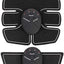 Electric EMS Abdominal Muscle Toning HP1145