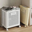Douba Laundary Box HI7391KD
