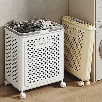 Douba Laundary Box HI7391KD