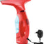 Vileda Windo matic Power Flex
