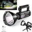 W591 Search Light LI1155