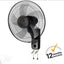 18" Super Fresh Fan x 2